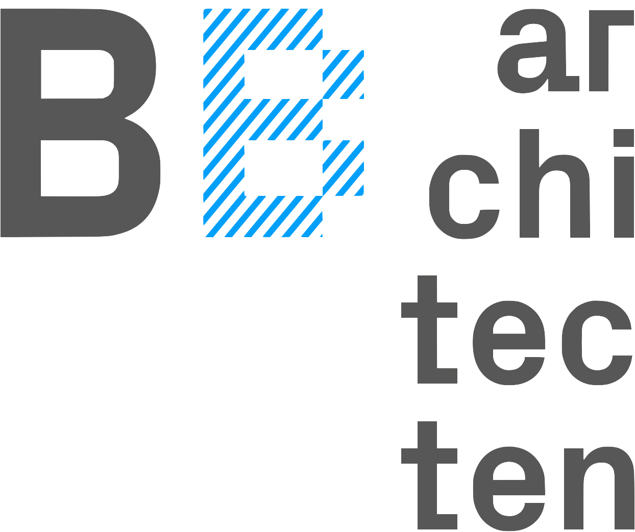 BBA-Logo-RGB-2-1