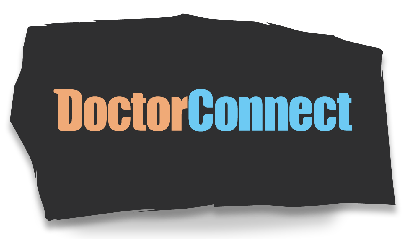 DrConnect2021-case images-logo2