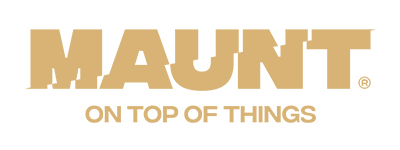 Maunt_logo-Payoff_GOLD_RGB